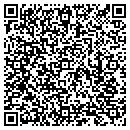 QR code with Dragt Enterprises contacts
