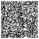 QR code with Farmer Jack Market contacts