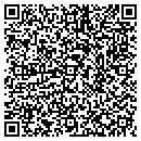 QR code with Lawn Tigers Inc contacts