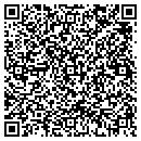 QR code with Bae Industries contacts