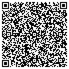 QR code with Stan's East Side Service contacts