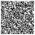 QR code with Prestige Event Planning contacts
