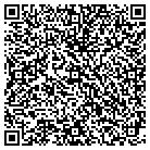 QR code with Charlevoix Property Invstmnt contacts