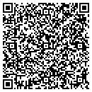QR code with Auto Ameristar contacts