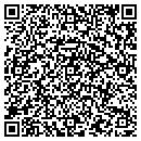 QR code with WILDGOOSEINN.COM contacts