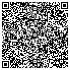QR code with Clerical Technical Union of contacts