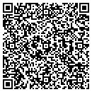 QR code with Fashion Town contacts