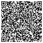 QR code with Bobs Wood Floor Installation contacts