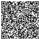 QR code with Writing Wizards LLC contacts