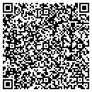 QR code with Envirosoft Inc contacts