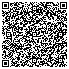 QR code with Repetitions Personal Training contacts