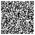 QR code with Product contacts