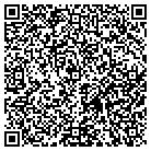QR code with Medendorp Real Estate Group contacts