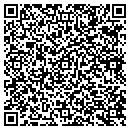 QR code with Ace Storage contacts