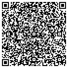 QR code with Texas Style Bar B Que contacts