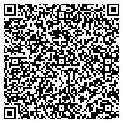 QR code with Fischer & Son Construction Co contacts