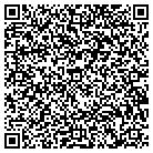 QR code with Ruths Pet Grooming Service contacts