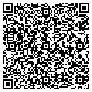 QR code with Litre Service Inc contacts