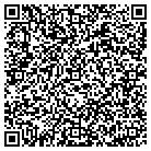 QR code with Wesley Refrigeration & AC contacts