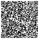 QR code with Rodney and Deanna Bellman contacts