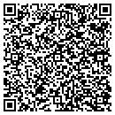 QR code with Invader Inc contacts