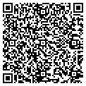 QR code with Amoco contacts