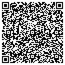 QR code with Yard Works contacts