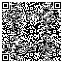 QR code with Coffee Express contacts