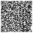 QR code with H & R Block Tax Service contacts