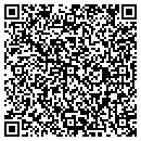 QR code with Lee & Sharon Joplin contacts