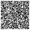 QR code with Guardian Ad Litem contacts