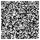 QR code with Montcalm County Prosecutor contacts