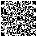 QR code with Garan Lucow Miller contacts