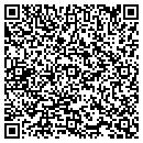 QR code with Ultimate Wallsystems contacts