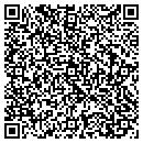 QR code with Dmy Properties LLC contacts