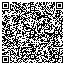 QR code with Positive Outcome contacts