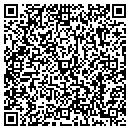 QR code with Joseph A Warren contacts