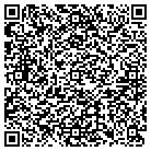 QR code with Confluence Consulting Inc contacts