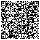QR code with Charlotte Epley contacts