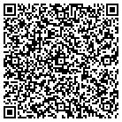 QR code with Suburban Organ Sales & Service contacts