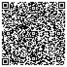 QR code with A/C Lightning Of Michigan contacts