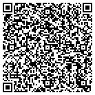 QR code with Navetta's Barber Shop contacts