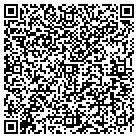QR code with Shakeel A Niazi DDS contacts