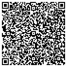 QR code with Blue Water Sail & Canvas contacts