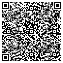 QR code with Pro Fab Technology contacts