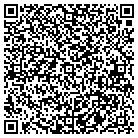 QR code with Paradise Wholesale Nursery contacts