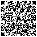 QR code with Voice4businesscom contacts