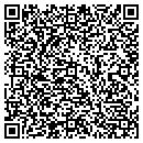 QR code with Mason City Hall contacts