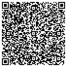 QR code with Swan Valley Maintenance Garage contacts