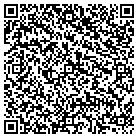 QR code with Maroufkani Shah 1st USA contacts